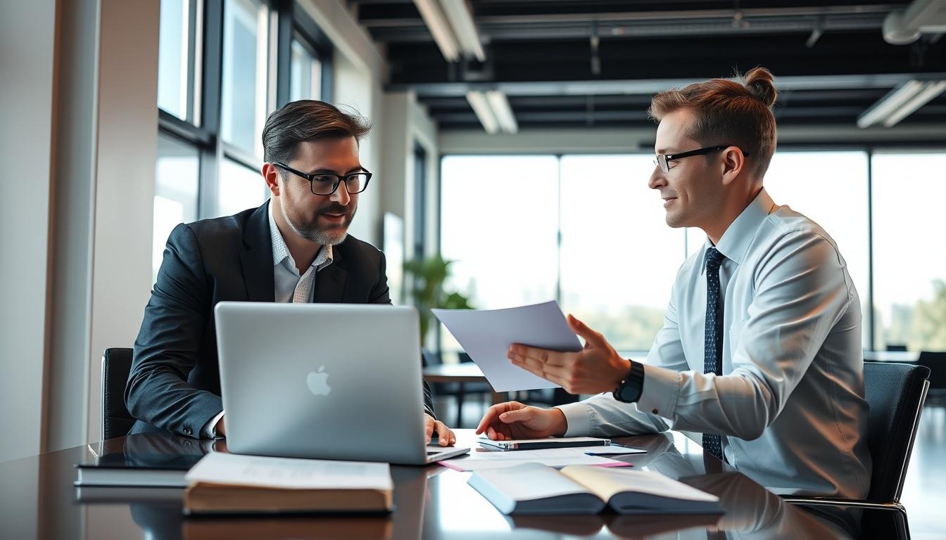 Empower Your Business